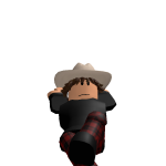 @bentherichman1