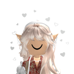@elcxsiia