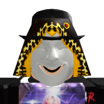 @Dj_FoxyTheBest