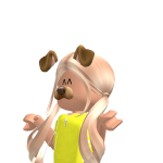 @Random_prsen2