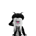 @Dooms_volt