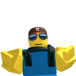 @MisteroDestroy07