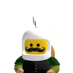 @ImJustLovingRoblox