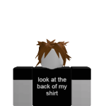 @tjwordup
