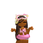 @roblox_user_2485806013