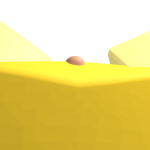 @Liamsen0