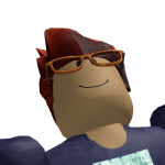 @applebeesworker123