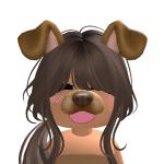 @skuIIremorse