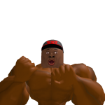 @MATTISDAPRO01