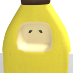 @Pennylooopy