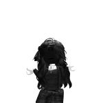 @LazrXDD