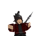 @ruyseth
