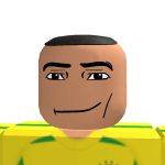@BoskDomion