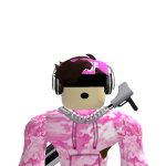 @ItzRealmsX