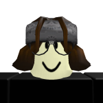 @mentalskulls