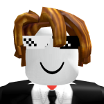 @SonicBoy31290