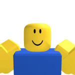 @james01102010
