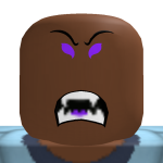 @Kanye_Karcrashian