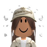 @uncori2e