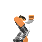 @Tahaniall