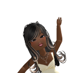 @nameTianne