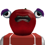 @Jettison007