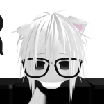 Jeseek's avatar
