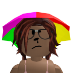 @yt_leahashely