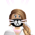 @TheSister555