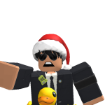 @Pman2470