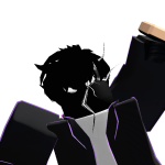 @Seriseblox