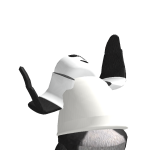 @turtle_ofyeet