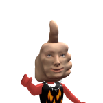 @netjr2point0