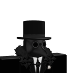 @levi900855