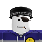 @BlueNoob5O5O