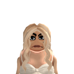 @monkey90l9