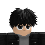 Mipray2's avatar