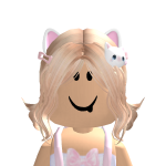 @valeygirI