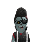ZenKioLevi's avatar