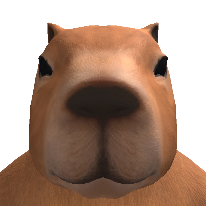 Iyadou2145's avatar
