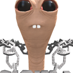 @Figge0131