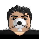 @jdrtjdtrtfzkuzflgzul