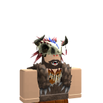 @Ethan_uh