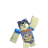 Headshot of roblox_user_1463854780