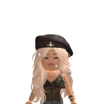 @Eviqvs