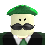 @tinytoxicanvengef