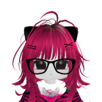 @gacha_ashIDK