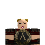 @Archie_david13