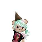 @S0ul_EaterXD