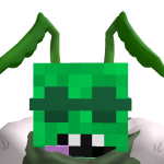 @oscars_fate